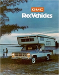 1975 GMC Recreation-01